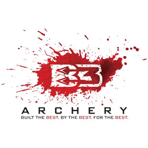 B3 Archery