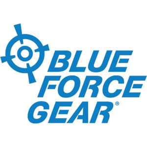 Blue Force Gear