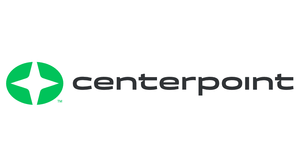 Centerpoint Archery
