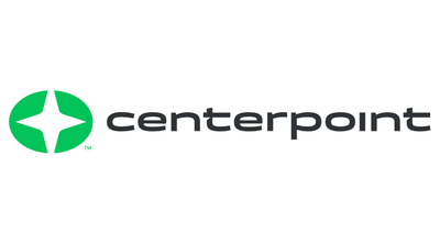 Centerpoint Archery