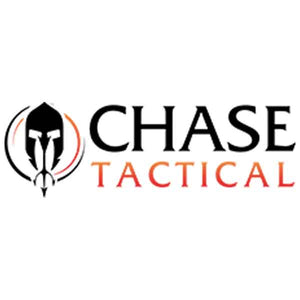 Chase Tactical