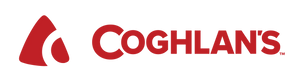 Coghlans
