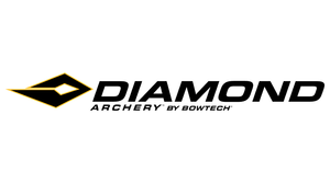Diamond Archery