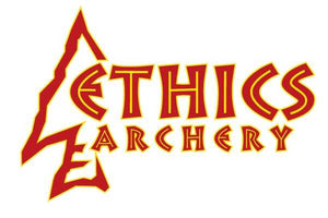 Ethics Archery