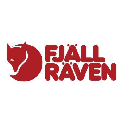Fjallraven