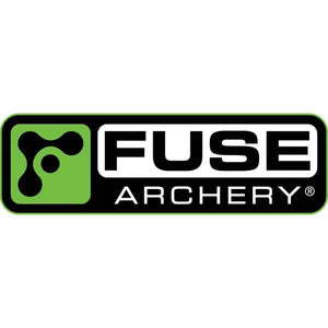 Fuse Archery