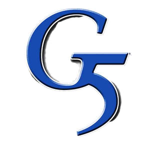 G5 Outdoors