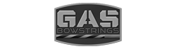 Gas Bow Strings