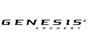 Genesis Archery
