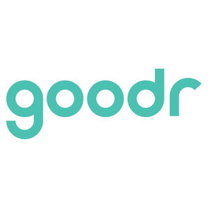Goodr Sunglasses