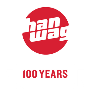 Hanwag