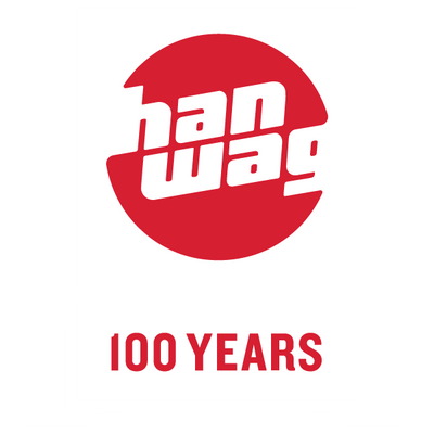Hanwag