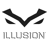 Illusion Systems