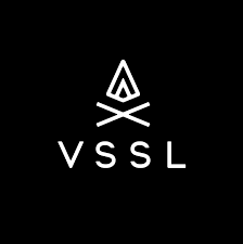 VSSL
