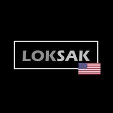LOKSAK