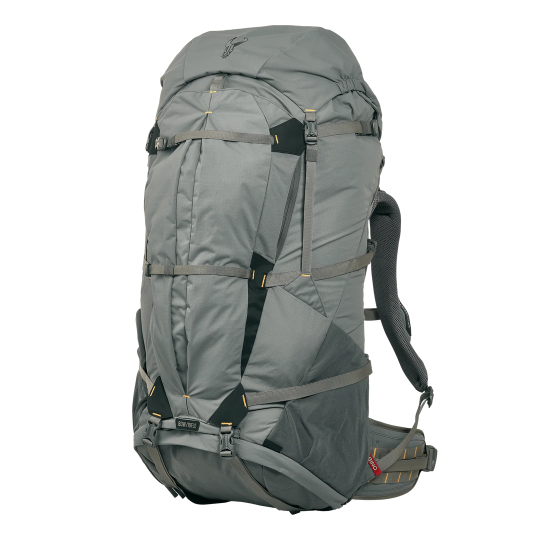 Badlands MRK 6 Hunting Pack Slate