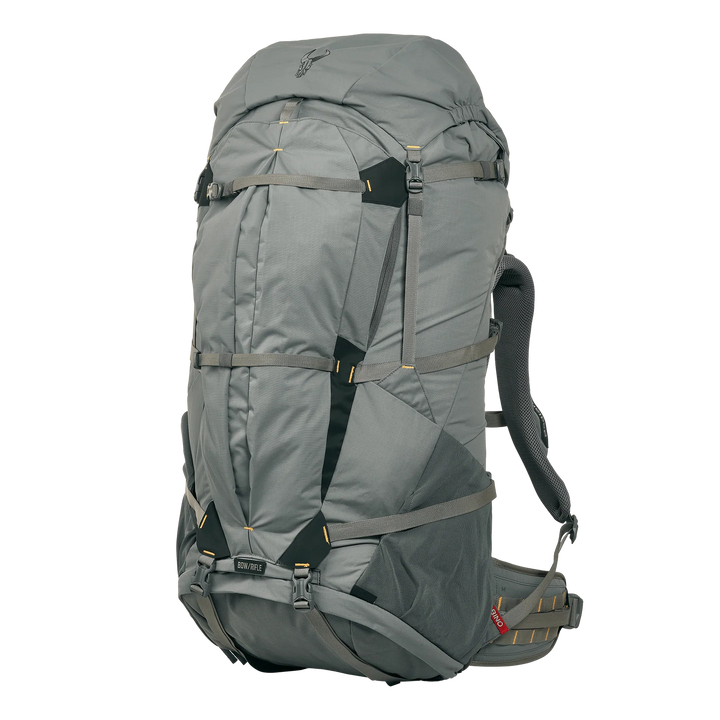 Badlands MRK 6 Hunting Pack Slate