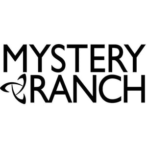 Mystery Ranch