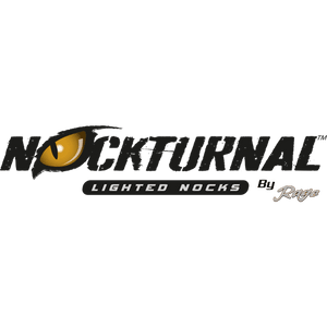 Nockturnal