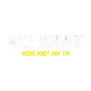 Nose Jammer
