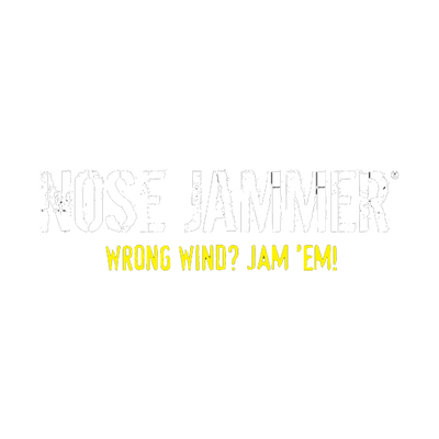 Nose Jammer