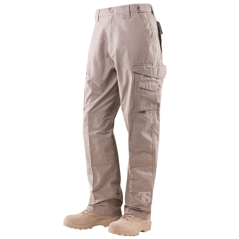 Men's 24-7 Series® Rip Stop Pant - Extreme Outfitters
