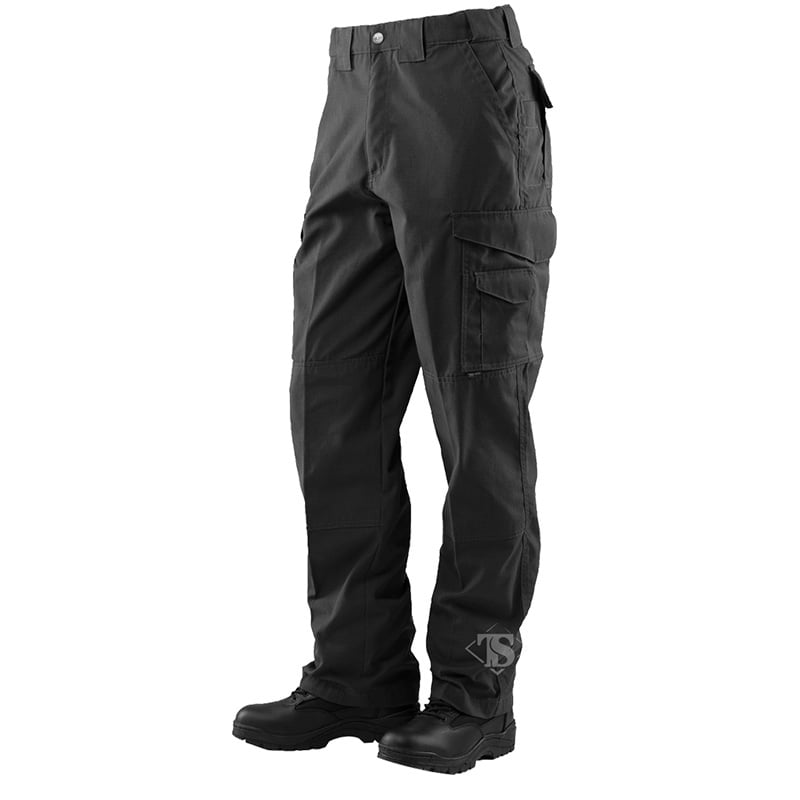 Men's 24-7 Series® Rip Stop Pant - Extreme Outfitters