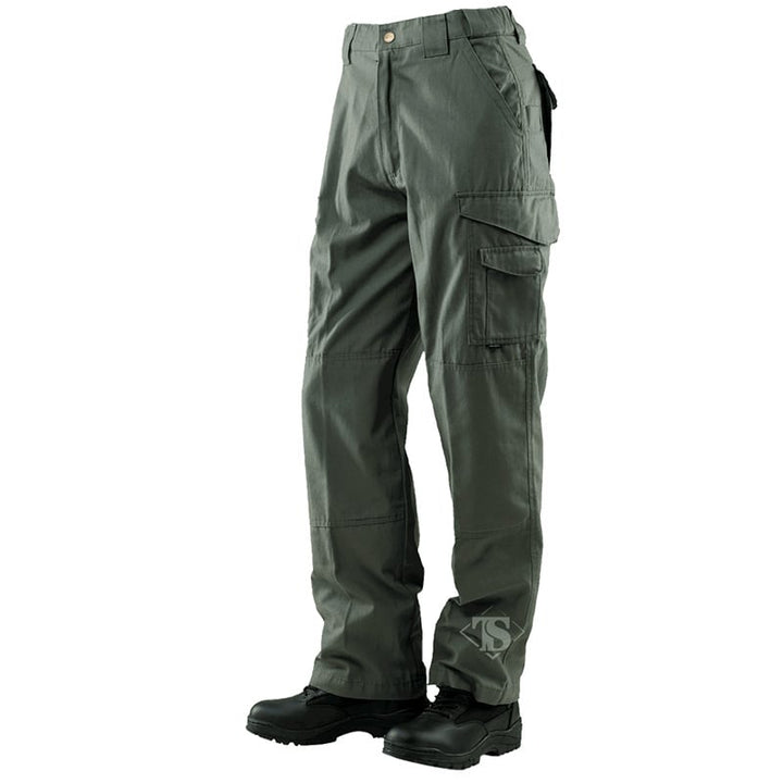 Men's 24-7 Series® Rip Stop Pant - Extreme Outfitters