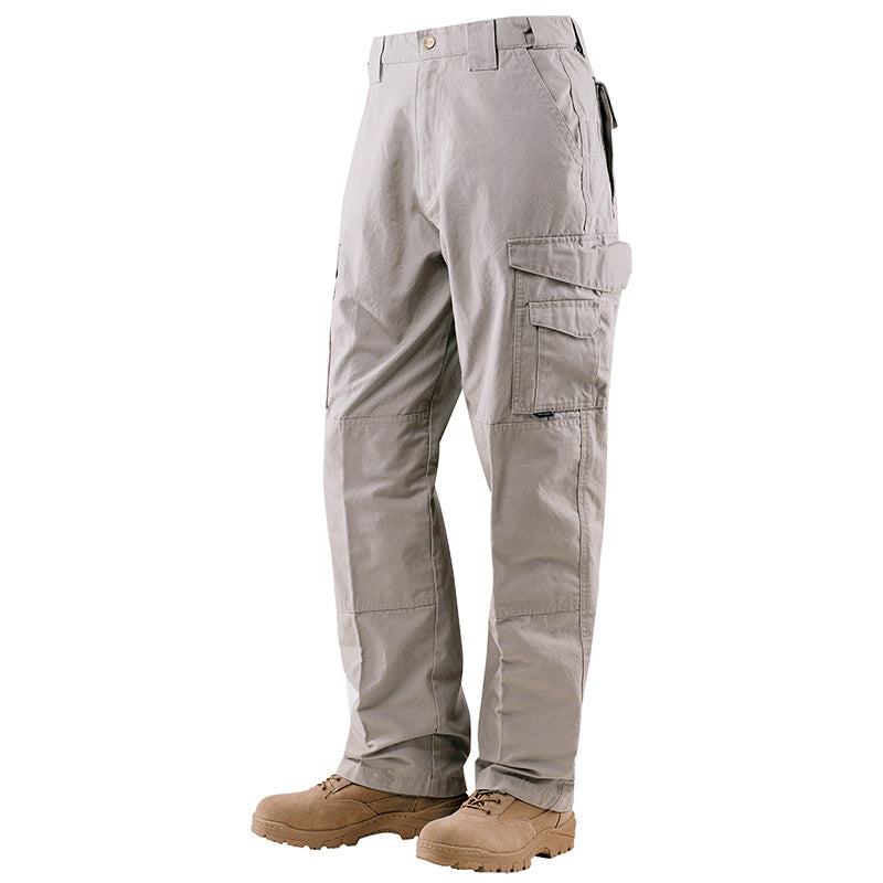 Men's 24-7 Series® Rip Stop Pant - Extreme Outfitters
