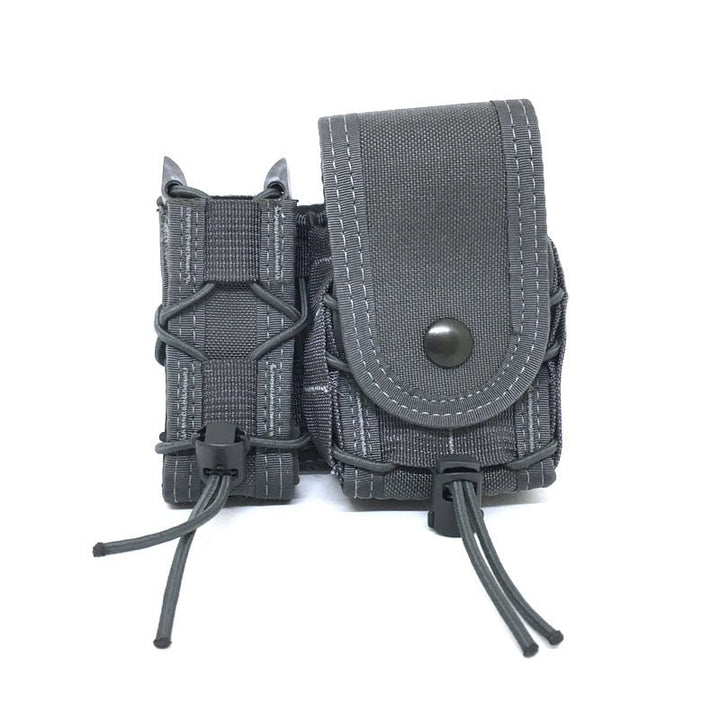 L.E.O TACO Belt Mount - Sale - Extreme Outfitters