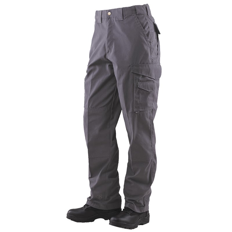 Men's 24-7 Series® Rip Stop Pant - Extreme Outfitters
