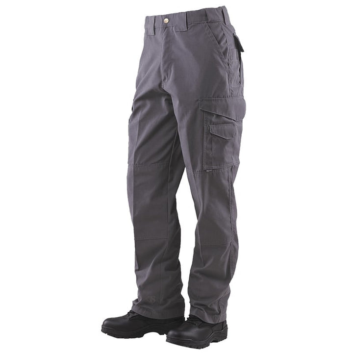 Men's 24-7 Series® Rip Stop Pant - Extreme Outfitters