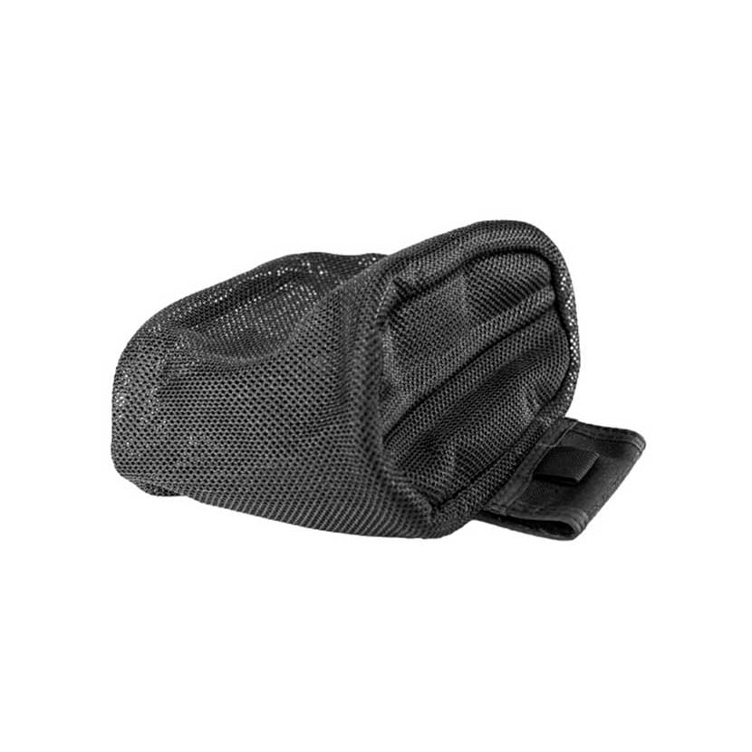 High Speed Gear Mag-Net Dump Pouch V2 - MOLLE - Extreme Outfitters