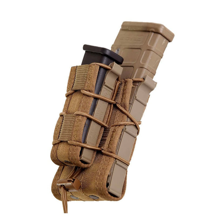Double Decker TACO® - Belt Mount - Extreme Outfitters
