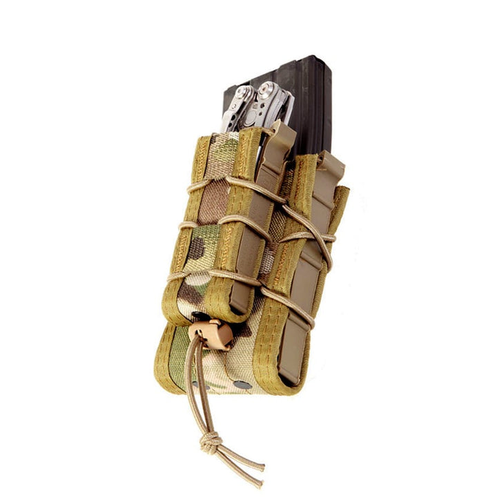 Double Decker TACO® - Belt Mount - Extreme Outfitters