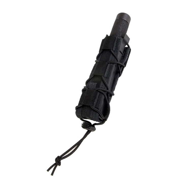 Extended Pistol TACO® - Belt Mount - Extreme Outfitters