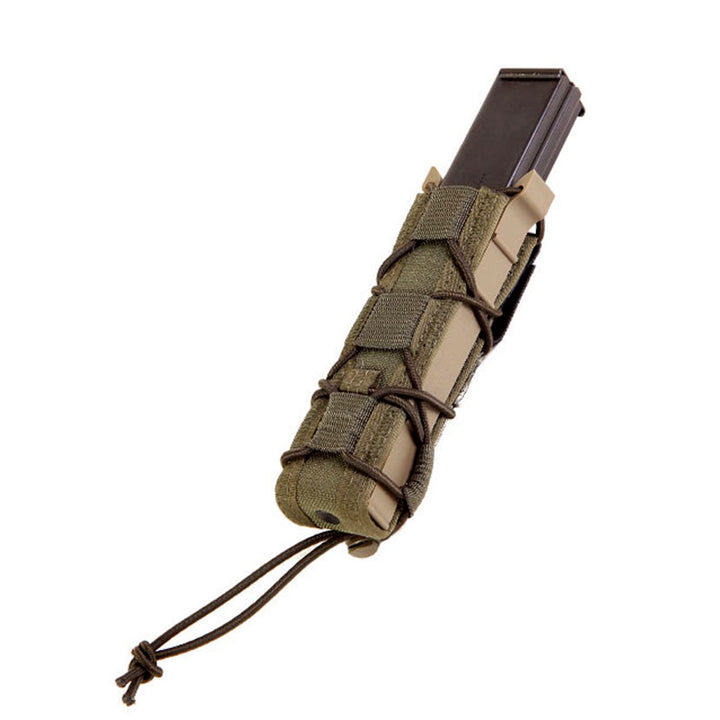 Extended Pistol TACO® - Belt Mount - Extreme Outfitters