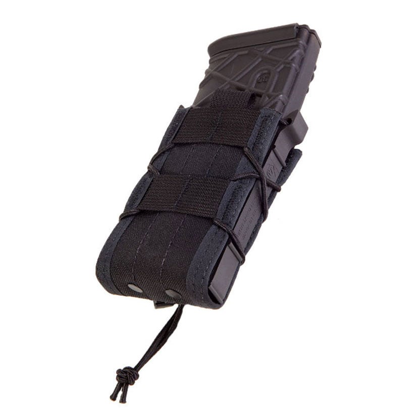 TACO® - Belt Mount - Extreme Outfitters