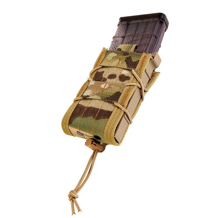 TACO® - Belt Mount - Extreme Outfitters