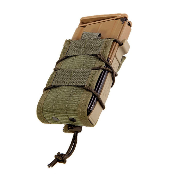 TACO® - Belt Mount - Extreme Outfitters