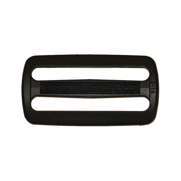 Tri-Glides 3/4 Inch (6 Pack) - Extreme Outfitters