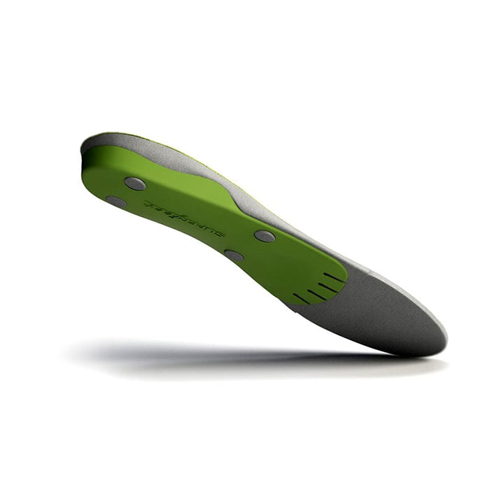 Superfeet Green Wide - Extreme Outfitters