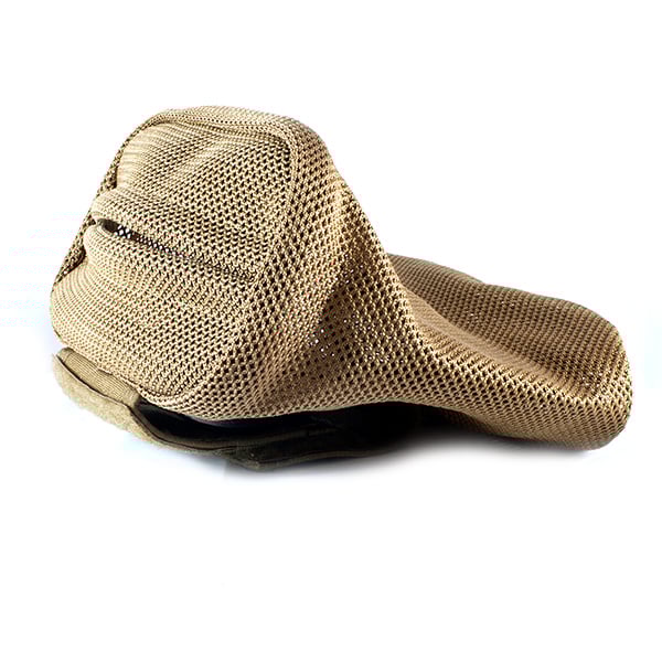 High Speed Gear Mag-Net Dump Pouch V2 - MOLLE - Extreme Outfitters