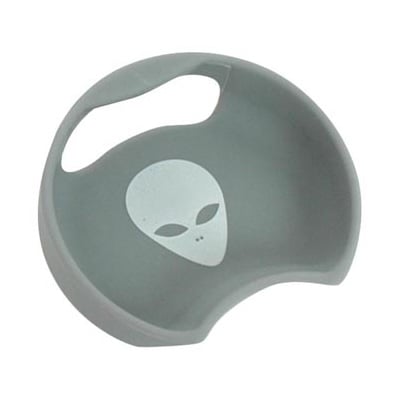 Universal Splash Guard GuyotDesigns