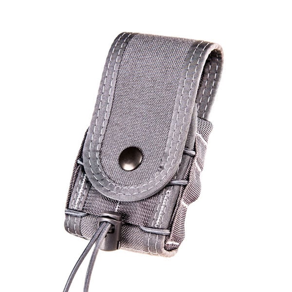 Covered Handcuff TACO MOLLE - Sale - Extreme Outfitters