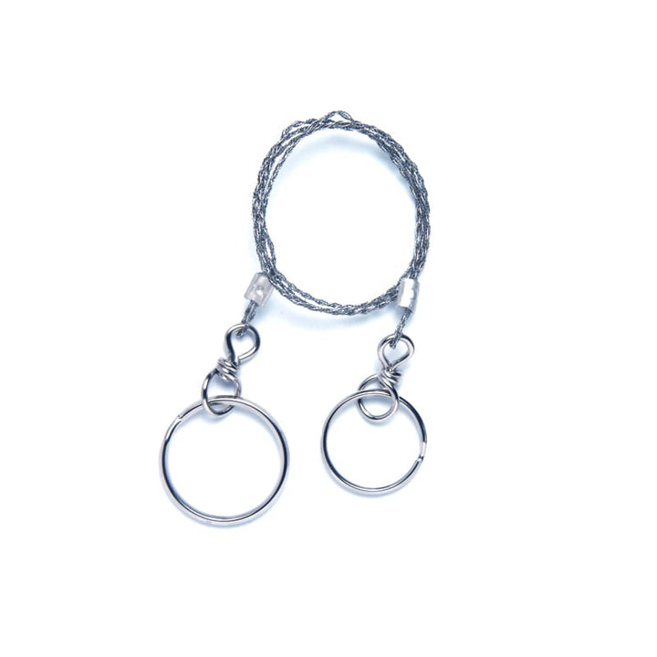 Wire Saw - Extreme Outfitters