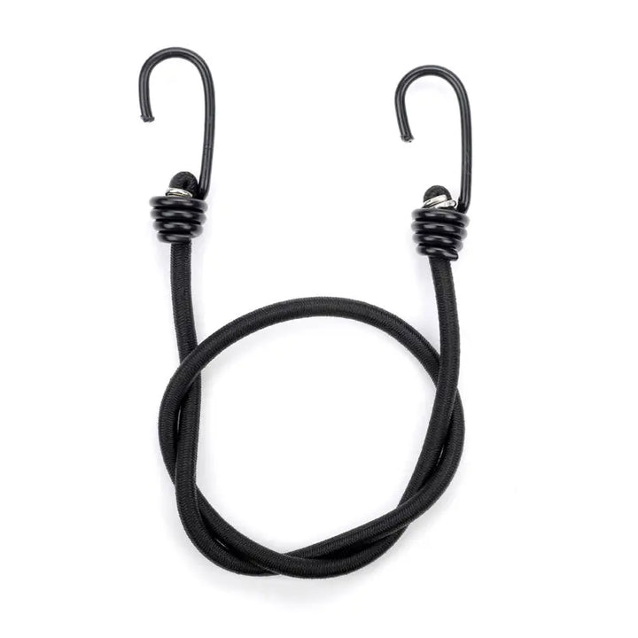 Heavy Duty Bungee Cords (4 Pack) - Extreme Outfitters