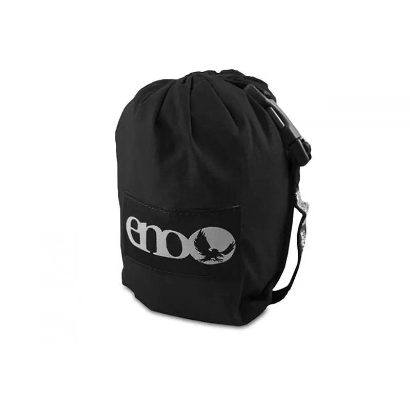ENO Guardian Bug Net Black