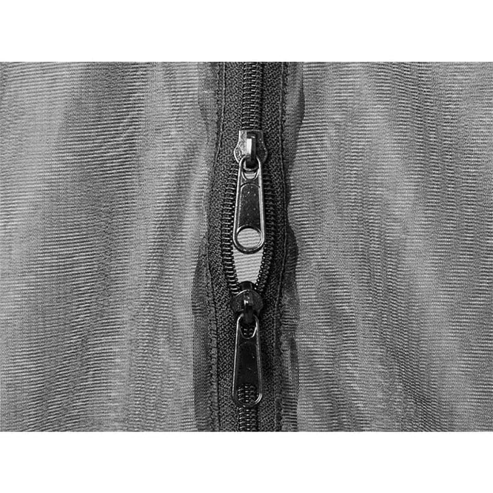 ENO Guardian Bug Net Black