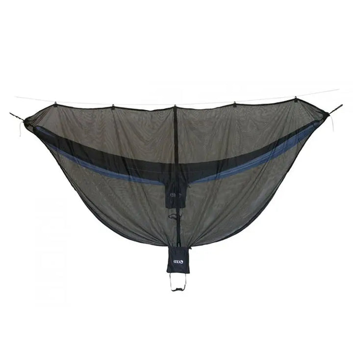ENO Guardian Bug Net Black